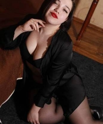 Анкета проститутки Оличка - Фото 1, Каменка, 32 года, №4276